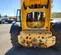 2017 JCB 512-56 S Forklift