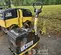 2022 BOMAG BPR60/65DE Vibratory Plate Compactor