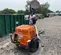 2018 Magnum Pro MLT6SM Portable Light Tower
