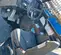 2016 Genie GTH-844 Forklift