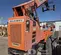 2016 SKYTRAK 8042 Forklift