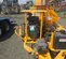 2021 Bandit Industries 65XP Chipper/Stumper