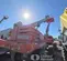 2016 Skyjack SJ61T Boom Lift