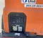 2019 Magnum Pro MLT6SM Portable Light Tower