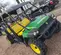 2020 John Deere XUV855D S4 Utility Vehicle