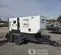 2019 Magnum Pro MDG75DF4 Diesel Generator