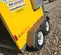 2019 Wacker Neuson E3000 Ground Heater