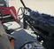 2021 Polaris PRO XD 4000D Utility Vehicle