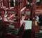 2017 MEC 1330SE Scissor Lift