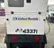 2017 Magnum Pro MMG25-SA Diesel Generator