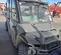 2024 Polaris PRO XD 4000D Utility Vehicle