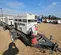 2022 Multiquip DCA15SPXU4F Diesel Generator