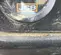 2021 JCB 510-56 S Forklift