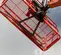 2017 JLG 600S Boom Lift