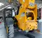2017 JCB 507-42 Forklift