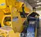 2017 JCB 510-56 S Forklift