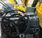 2019 JCB 510-56 Forklift