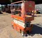 2019 Snorkel S3219E Scissor Lift