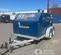 2020 Frost-Fighter IDH1000K Indirect Fired Heater