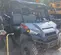 2021 Polaris PRO XD 2000D Utility Vehicle