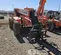 2016 SKYTRAK 6042 Forklift