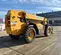 2017 JCB 509-42 Forklift
