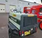 2018 Sullair 185DPQ-KU-T3 Air Compressor