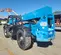 2014 Genie GTH-844 Forklift