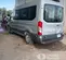 2018 Ford T350XLGRWD