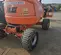2017 JLG 450AJ Articulating Boom Lift