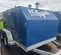 2017 Frost-Fighter IDF1000 Indirect Fired Heater