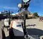 2020 Magnum Pro MLT6SM Portable Light Tower