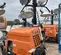 2018 Magnum Pro MLT6SM Portable Light Tower