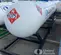 2014 Quality Steel T1000 Fuel Tank