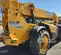 2017 JCB 512-56 S Forklift
