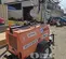 2018 Wanco WLTC4K6MTO Portable Light Tower