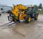 2017 JCB 510-56 S Forklift