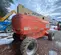 2018 JLG 860SJ Boom Lift