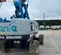 2017 Genie S-65 Boom Lift