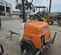 2019 Magnum Pro MLT6SM Portable Light Tower