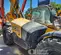 2016 JCB 510-56 S Forklift