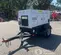 2021 Wacker Neuson G25 T4F Diesel Generator