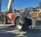 2017 JLG 1255 Forklift