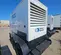2015 Cummins C300D6R Diesel Generator