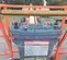 2017 JLG 600S Boom Lift