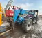 2015 Genie GTH-636 Forklift