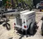 2018 Magnum Pro MLT3060 Portable Light Tower