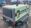 2019 Sullair 185DPQ-KU-T3 Air Compressor