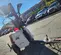 2018 Magnum Pro MLT6SM Portable Light Tower