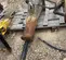 2018 Wacker Neuson HB36 Attachment